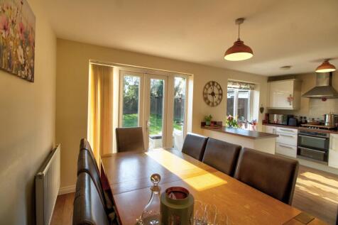 IMG_1026_7_8_Interior 4_Soft