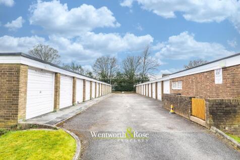 Property Image 25