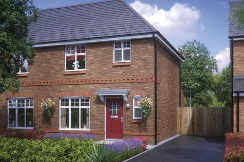 The Longford Semi CGI 21.05.20.jpg