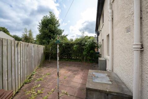 rear garden - patio.jpg