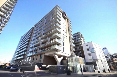 Available AUGUST - A lovely 2 bedroom apartment located within the impressive Spectrum Development in Manchester City Centre. Fully Furnished to a high standard and newly decorated with a fully fitted