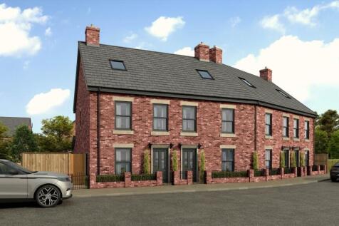 The Hawthorn Church Mead