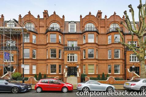Morshead Mansions - Exterior1 (1).jpg