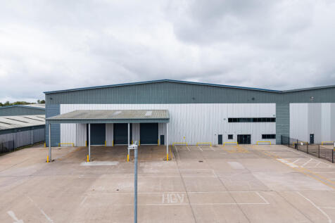 gbbost04_U2_drone_019.jpg