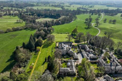 20260408-DJI_0966-HDR.jpg