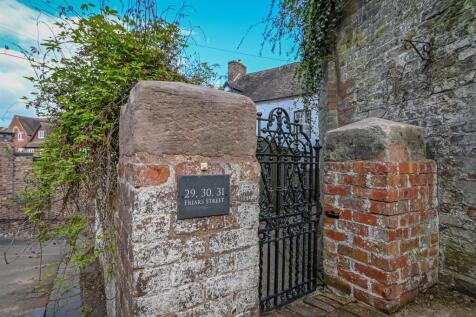 29 Friars Street-23.jpg
