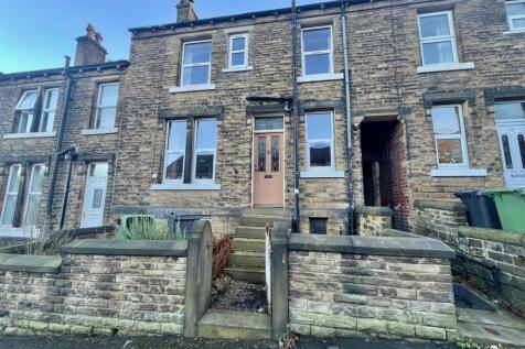 Bramleys Estate Agents - Burbeary Road - Lockwood