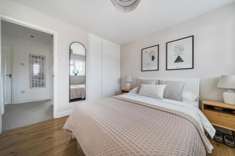 1373518116900ec418a54c