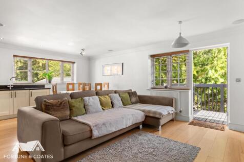 MulberryGardens_16.jpg