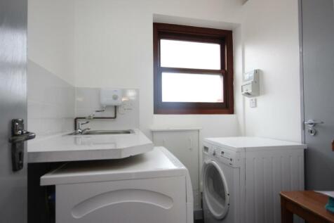 Utility Area.JPG