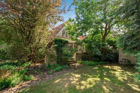 Annexe