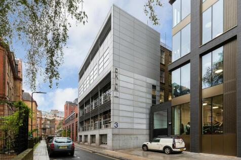 3 Cranwood Street - 15.jpg