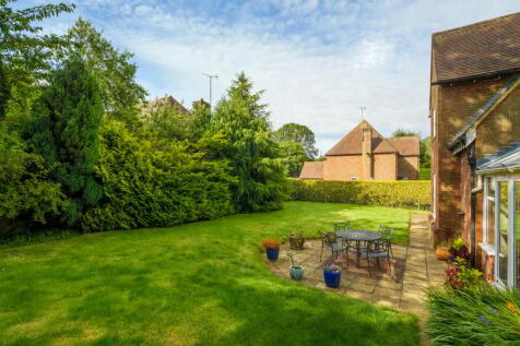 Property Image 12