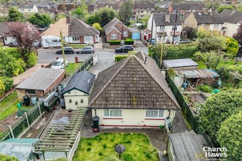 DJI_20260420135550_0717_D.jpg