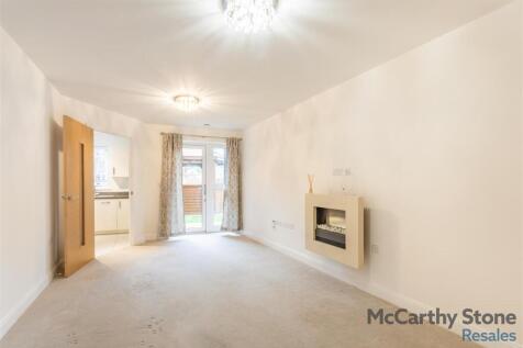 8674989-interior07.jpg