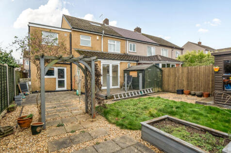 1400021-24-696fb1...