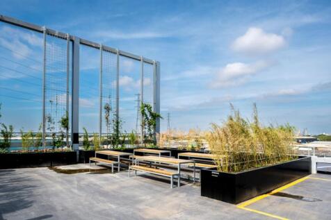 Industrial breakout 2.jpeg