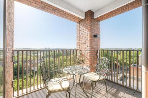 Terrace.JPG