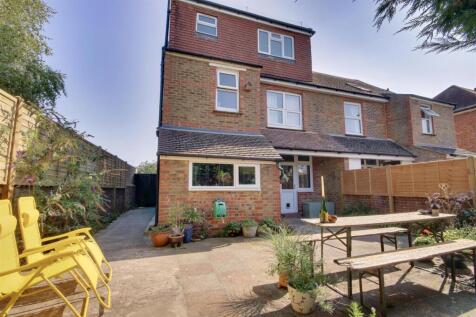 IMG_0792-IMG_0795 (2).jpg