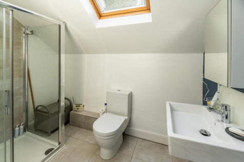 59 Tavistock Driv...