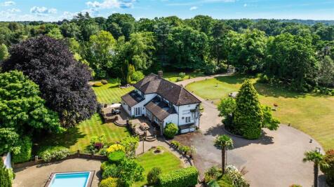 MEADOWS DRONE - (10).jpg