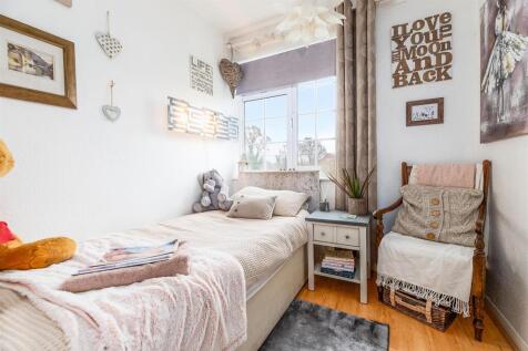 19 Hall Gate, Diseworth (22 of 33).jpg