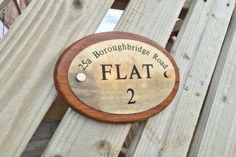 Flat 2