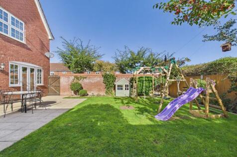 Property Image 23