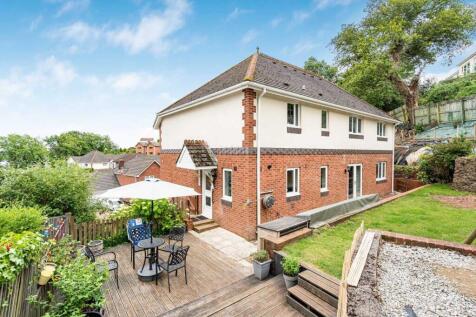 Property Image 30