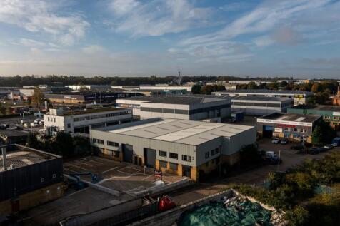 Pasadena Harlow  Aerial  Oct 20211.jpg