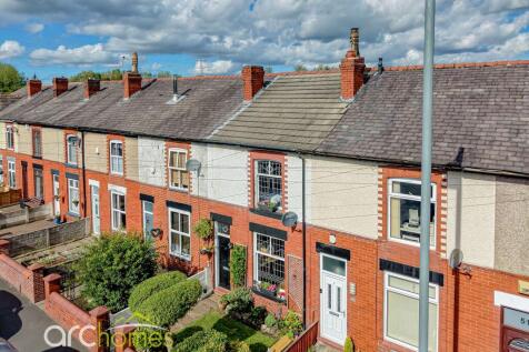 Property Image 39