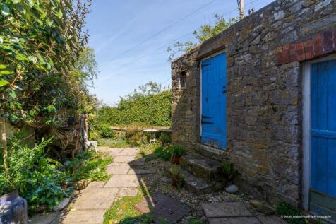 Mill Cottage, Monknash-SWPP-WEB-16.jpg
