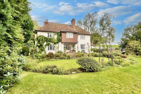 Property Image 36