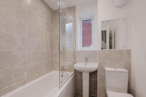 P1955500.jpg
