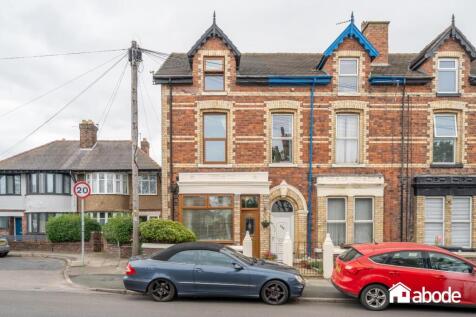 Sold Property Image