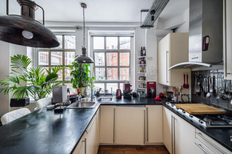 September 2023 (16).jpg