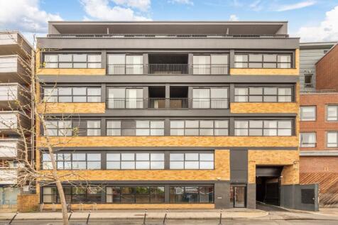 exterior 2.jpg