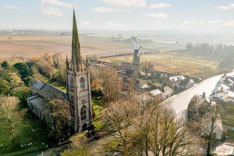 Contextual Images Moulton-4.jpg