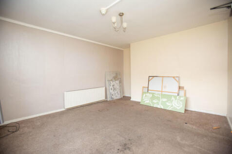 Ground Floor 2