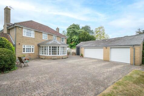 Holly House-05