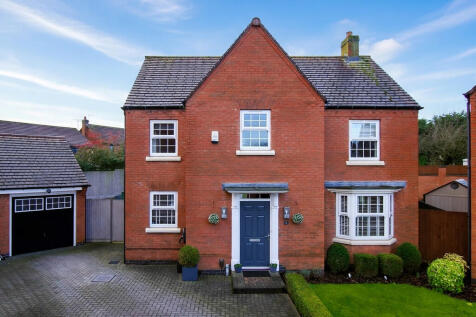Sold Property Image