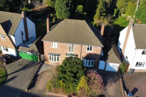 Dower Road 219 7x5 aerial.JPG