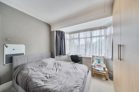 1346644-2-68c953c...