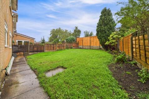 CAM02093G0-PR0055-STILL018