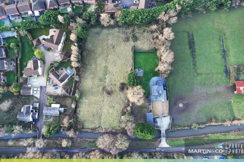 DJI_2024121413352...