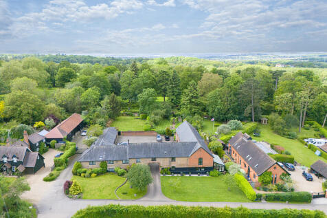 DJI_2024052512381...