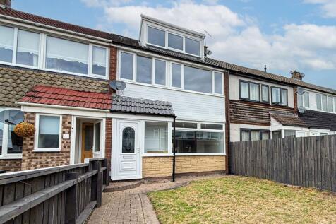 Sold Property Image