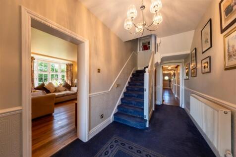 Baddiley Lodge-033.jpg