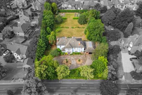Property video thumbnail