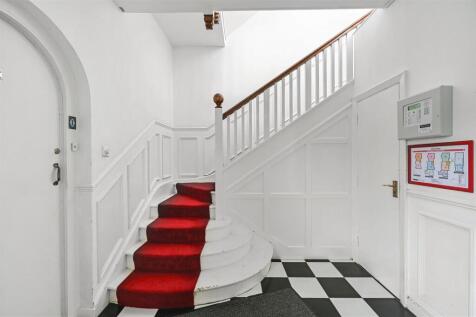 5 Millfield TN402AR (3).jpg